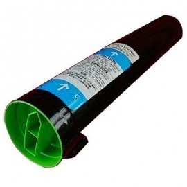 PANASONIC DP C406 TONER CIAN