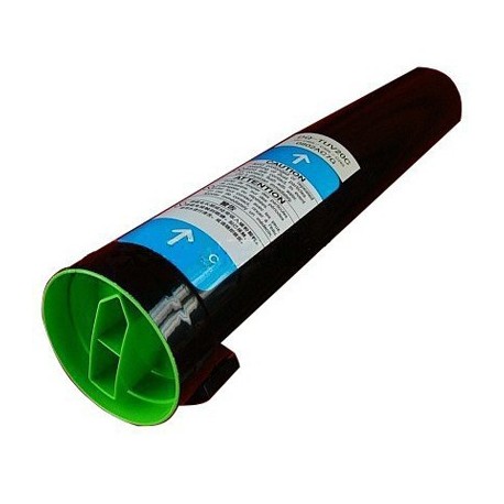 PANASONIC DP C406 TONER CIAN