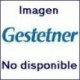 GESTETNER 1202/1202F TONER NEGRO TYPE 1255