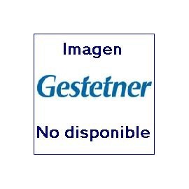 GESTETNER 1202/1202F TONER NEGRO TYPE 1255