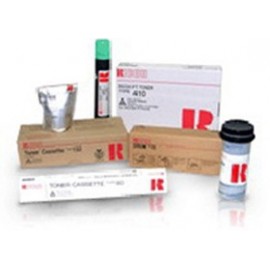 RICOH TONER AFICIO 200 TYPE 20DE
