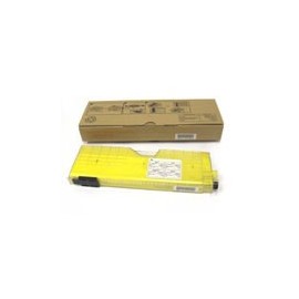 RICOH TONER 1224/1232 AMARILLO (TYPE M2)
