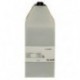 RICOH TONER AFICIO AP-3800 (TYPE 205)