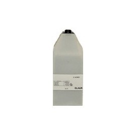 RICOH TONER AFICIO AP-3800 (TYPE 205)
