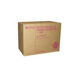 RICOH CL7000/7100 AP3800C TONER MAGENTA
