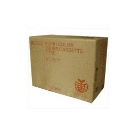 RICOH TONER 2232/2238 AMARILLO