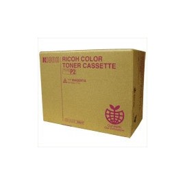 RICOH TONER 2232/2238 MAGENTA