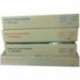 RICOH CL-3500N/DN TONER AMARILLO ALTA CAPACIDAD (TYPE 165)****