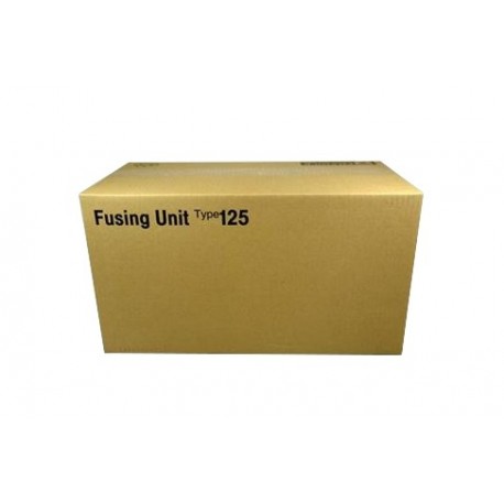 GESTETNER C-7116 FUSOR TYPE 125