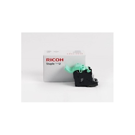 RICOH SP SR5000/5020 CARGADOR GRAPAS