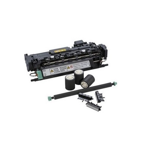 RICOH SP C730 UNIDAD TAMBOR COLOR