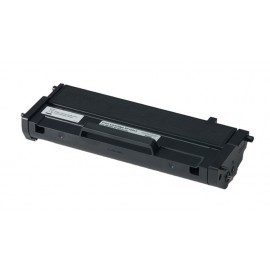 RICOH TONER NEGRO LARGA DURACION AIO SP150HE