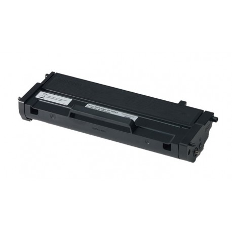 RICOH TONER NEGRO LARGA DURACION AIO SP150HE
