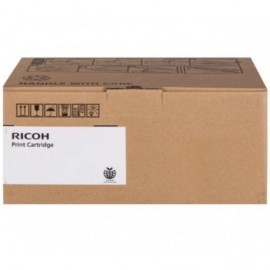 RICOH PRO C7100 TONER NEGRO