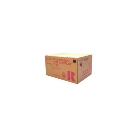 RICOH CL-7200/7300 TONER MAGENTA TYPE 260