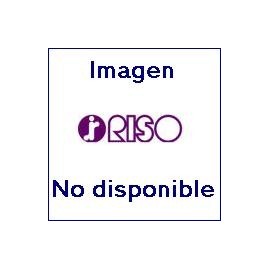 RISO MASTER RZ200/RZ300 S 4250E/S 8188E TYPE 30 A4 (2 ROLLS)