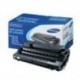 SAMSUNG TONER ML 6000/6050/6100/6100N