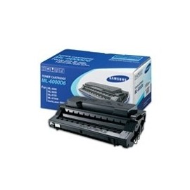 SAMSUNG TONER ML 6000/6050/6100/6100N