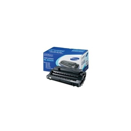 SAMSUNG TONER ML 6000/6050/6100/6100N