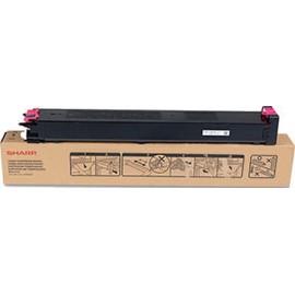 SHARP TONER MX 2310U TONER MAGENTA
