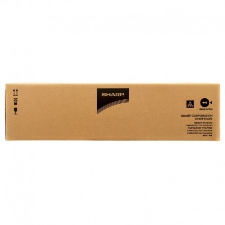 SHARP TONER MXB45GT: MX-B450 B455 B355 NEGRO