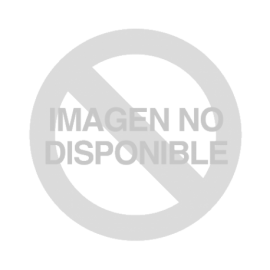 STATIC TONER PARA LEXMARK X792 AMARILLO