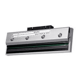 TOSHIBA CABEZAL DE IMPRESION (200 DPI) ? B-EV4D/T-GS14