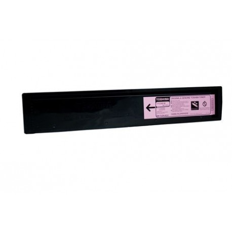 TOSHIBA E-STUDIO 2500C/3500C TONER MAGENTA
