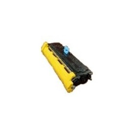 TOSHIBA TONER E-STUDIO 170F (T-170),  SUSTITUIDO POR 6A000000939