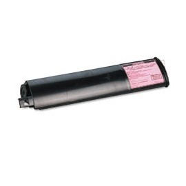 TOSHIBA T-3511E E-STUDIO 3511/4511 TONER MAGENTA