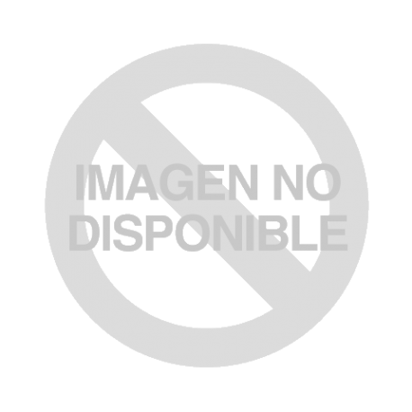 TOSHIBA TONER NEGRO E-STUDIO477S/527S