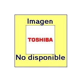 TOSHIBA TONER CYAN SERIES E-STUDIO5015AC