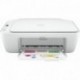 TOSHIBA TONER E-STUDIO8518A SERIES
