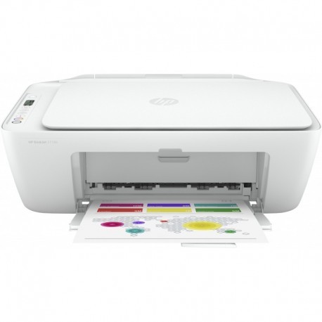 TOSHIBA TONER E-STUDIO8518A SERIES