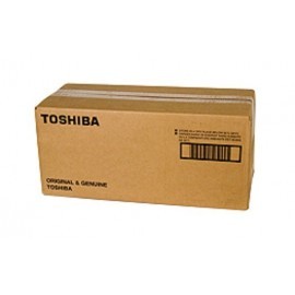 TOSHIBA REVELADOR AMARILLO 2040C, 2540C, 3040C, 3540C, 4040C