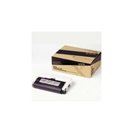 XEROX TAMBOR DOCUPRINT 4512 NEGRO MODULO CRU/OPB