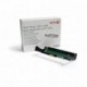 XEROX TAMBOR PARA PHASER 3260 WC3215 WC3225