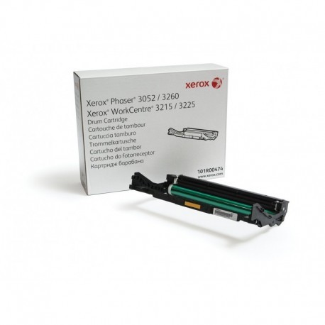 XEROX TAMBOR PARA PHASER 3260 WC3215 WC3225