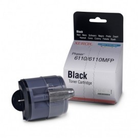 XEROX TEKTRONIX PHASER 61106110MFP TONER (2.000 PAG.)