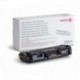 XEROX TONER B210B205B215 ALTA CAPACIDAD NEGRO TONER