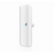 BS UBIQUITI LAP-GPS LAP GPS AIRMAX AC 5GHZ 17DBI 90.