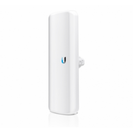 BS UBIQUITI LAP-GPS LAP GPS AIRMAX AC 5GHZ 17DBI 90.