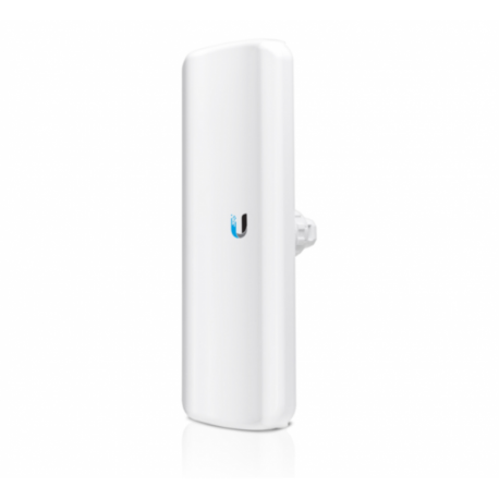 BS UBIQUITI LAP-GPS LAP GPS AIRMAX AC 5GHZ 17DBI 90.