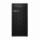 SERVIDOR DELL T150 TORRE XEON E2314 2,8GHZ 16GB 2TB 3YR 1X3,5"