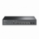 SWITCH TP LINK OMADA TL-SG3210 / L2, 8X1G, 2XSFP