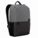 MOCHILA TARGUS SAGANO CAMPUS 15.6" GRIS