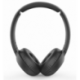 AURICULARES PHILIPS TAUH202BK/00 NEGRO MICROFONO BT