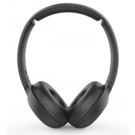 AURICULARES PHILIPS TAUH202BK/00 NEGRO MICROFONO BT