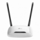 TP-LINK TL-WR841N ROUTER N300 2T2R 5DBI