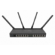 ROUTER MIKROTIK RB4011 IGS+5HACQ2HND-IN
